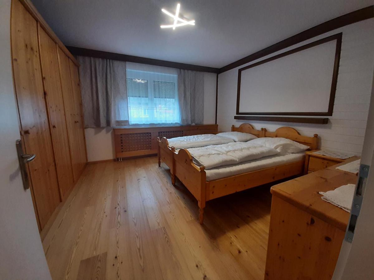 Ferienhaus Akogelblick Landl  Exteriér fotografie